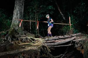 BIB: 
                            <button type="button" onclick="openModal(27350101)" class="btn btn-primary btn-sm float-right btn-popup" data-toggle="modal" data-target=".modal-high-quality">
                        <i class="fas fa-shopping-cart"></i> Add to Cart
                    </button>
                                            <button type="button" onclick="isThisMe(27350101, true)" class="btn btn-success btn-sm float-right btn-popup btn-isme hidden" data-toggle="tooltip" data-placement="bottom" title="นี่คือรูปของคุณใช่ไหม คลิกที่นี่เพื่อเอาเข้าอัลบั้ม">
                        <i class="fas fa-plus"></i> Add to album
                    </button>
                    <button type="button" onclick="isThisMe(27350101, false)" class="btn btn-warning btn-sm float-right btn-popup btn-isnotme hidden">
                        <i class="fas fa-ban"></i> Remove from album
                    </button>